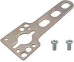 Nitrous Express 15709 Universal Solenoid Mount New. Price: $15.99.