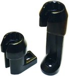 17MM 12 Point Diesel Injector Socket Ford Power Stroke 6.7L Schley 11400 New. Price: $54.95.
