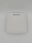 Ruckus Wifi 6 Wireless Access Point 9U1-R550-US00 2.4 Ghz Unleashed Used. Price: $149.99.