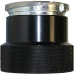 Radiator Cap Adapter Fvp 3131 Reman New. Price: $236.99.