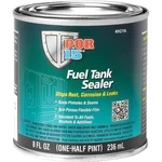 POR-15 Fuel Tank Sealer; 8 Oz. New. Price: $19.99.