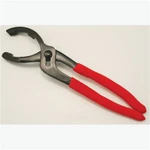 Cta Tools 2537 Offset Plier Type Oil Filter New. Price: $38.53.