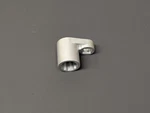 Kent-moore J-35669 Strut Rod Nut Remover/installer Socket Tool Used. Price: $84.95.