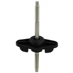 Genuine Ford Lug Wrench Retainer ES7Z-17091-C New. Price: $6.95.