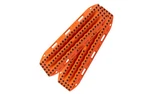 Rhino-rack Universal Maxtrax Xtreme Signature Orange Nylon Recovery Board Mtxxso New. Price: $439.99.