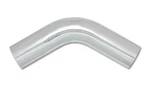 Vibrant 2822 New. Price: $91.21.