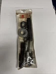 Matco Harmonic Balancer Installer With Storage Pouch TP16R Usa Used. Price: $45.00.