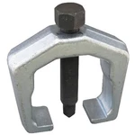 Cal-van Tools 186 Pitman Arm Puller New. Price: $53.51.