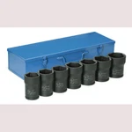 Grey Pneumatic 8370 3/4" Drive Piece Truck Pinion Locknut Set New. Price: $621.22.