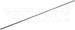 Dorman 670-312 Threaded Rods 3/8-16 X Ft. New. Price: $44.35.