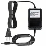 Ac Adapter For Symtech SYM05015000 Battery Charger HBA5P Headlight New. Price: $29.88.