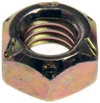 Nut Dorman 962-026 New. Price: $23.07.