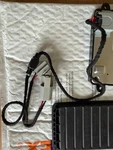 2015-2020 Gmc Yukon Wireless Phone Charger Add Kit New. Price: $150.00.