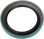 Multi-purpose Seal Skf 19785 New. Price: $18.06.