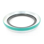 Skf 43860 Scotseal Classic New. Price: $62.47.