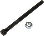 Bolt Dorman 660-014 New. Price: $53.27.
