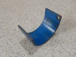 Kent Moore J-21830-3 Rear Control Arm Remover Installer Tool Chevy 1965-1975 Used. Price: $42.46.
