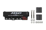 Msd Ignition 75643-HC High Current Relay Block New. Price: $222.95.