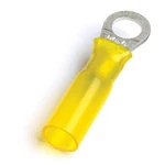 Grote 832501 Heat Shrink Ring, 12; 10 Ga, #8, Pk New. Price: $79.16.