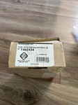 Bd Diesel Stud Installation Tool 11-19 Ford 6.7L Powerstroke New. Price: $35.00.