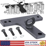 J-35641-A Cylinder Head Lift Bracket Tool For Detroit Diesel 60 Series Engines New. Price: $86.39.