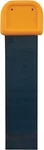 Enterprises GLE-1100 Coster Steel Auto Body Spreaders, 4 1" New. Price: $32.64.