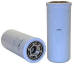 Hydraulic Filter Wix 51733 New. Price: $107.96.