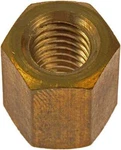 Nut Dorman 680-104 Fits 53-82 Chevrolet Corvette New. Price: $14.95.