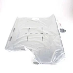 Samsung DA97-14500C Assy Cover Multiref RFH920G Al T05 DA9714500C New. Price: $189.99.