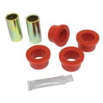 Irs Trailing Arm Pivot Bushings, For 68-76, Bugpack Pair Dunebuggy & Vw New. Price: $46.46.
