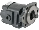Gpm Hydraulic Pump, Bi-directional Gear To Match # H2136151, 20B13ANX New. Price: $689.99.