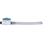 Fire Power Flow Control Valve Reinforced 300-10010 New. Price: $38.20.