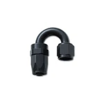 Vibrant For -12AN 180 Degree Elbow Hose End Fitting New. Price: $61.56.