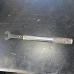 59-70 Ford Car Truck Comet Specialty Transmission Tools Manzel 7335-B Used. Price: $39.99.