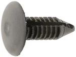 Dorman Autograde P 45812 New. Price: $7.90.