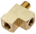 Hose Adapter Gates G60641-0404 New. Price: $14.78.