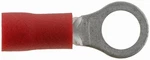 Dorman Oe Solutions 85402 Ring 22 18 10 Max Pak New. Price: $17.94.