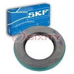 Skf 17707 Multi Purpose For Hardware Service Supplies Gaskets Sealing Fw New. Price: $18.90.