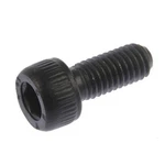 Dorman 442-112 Socket Cap Screw Class 12.9 M5 .8 X 12MM New. Price: $30.83.