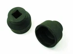 Tools CTA4007 2-9/64-INCH Chrysler Ball Joint Socket New. Price: $42.23.