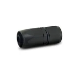 Vibrant Performance P/n 21012, -12AN Black Straight Swivel Hose End Fitting New. Price: $19.97.