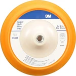 Stikit Disc Pad, 05568, In, Coarse Grade Abrasive, For Paint New. Price: $141.67.