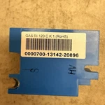 Thermador Bosch Spark Module 00619017 Range Ignition Fixing Kit Open. Price: $105.95.
