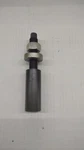 Ford Rotunda Otc 205-479 5R55S Transmission Drive Pinion Flange SKU118T Used. Price: $8.76.