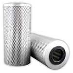 Main Filter MF0614257 DM150 G06 Interchange Hydraulic New. Price: $82.60.