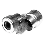 Performance Tool Terminal Cleaner W147C New. Price: $5.65.