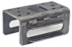 Allstar Performance ALL60035 Leaf Spring Slider Box - Missing Hardware New. Price: $29.95.