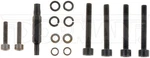Dorman Screw , Pn# 13326 New. Price: $16.41.