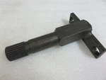 N41C Rotunda Otc 205-013 Differential Clutch Torque Gauge Marine Specialty Tool Used. Price: $146.47.