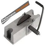 Performance Engine Piston Ring Filer 66785 Grinder Grinding None Raw Aluminum New. Price: $20.40.